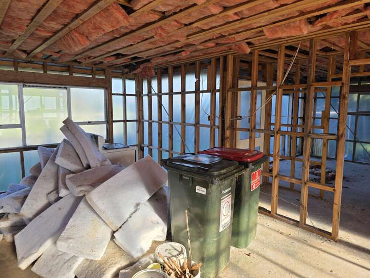 18 Broadway Kaikohe_15