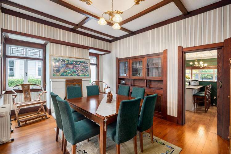 31 Lloyd Avenue Mount Albert_14