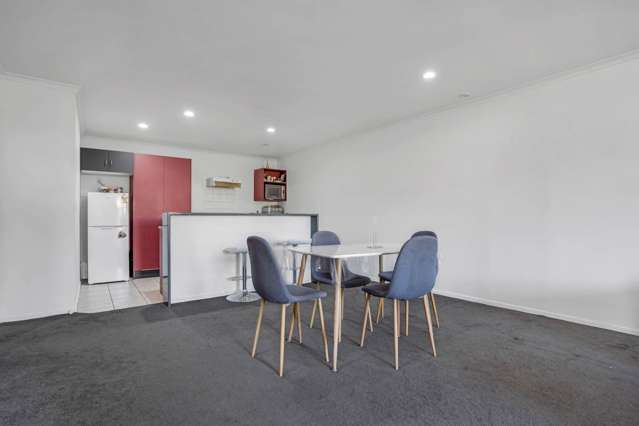 19 Ksenia Drive Flat Bush_3