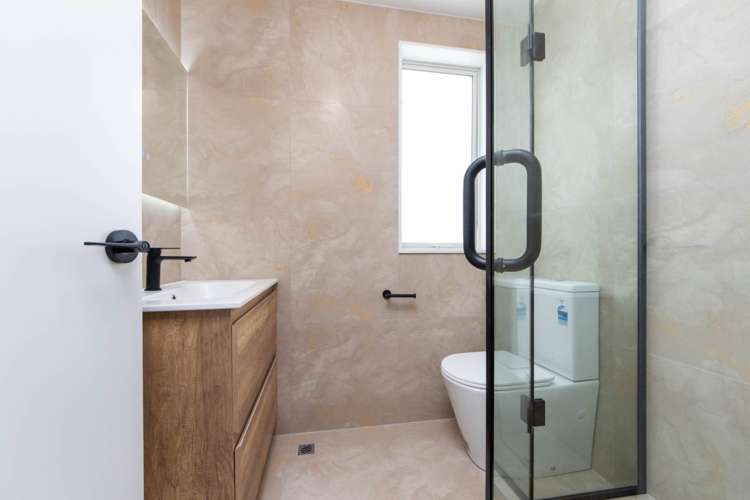 48 Corporal Street Papakura_10