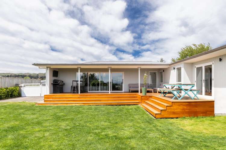 12 Given Street Havelock North_17