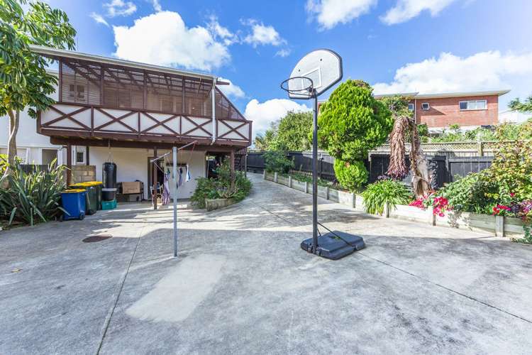 15a Cheryl Place Hillcrest_8