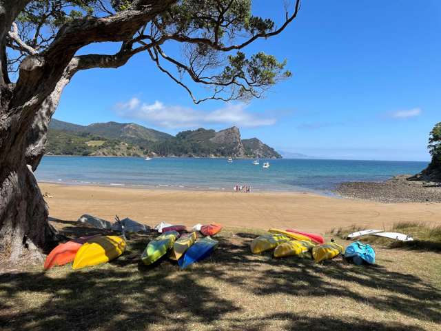 349 Blind Bay Road Great Barrier Island_4