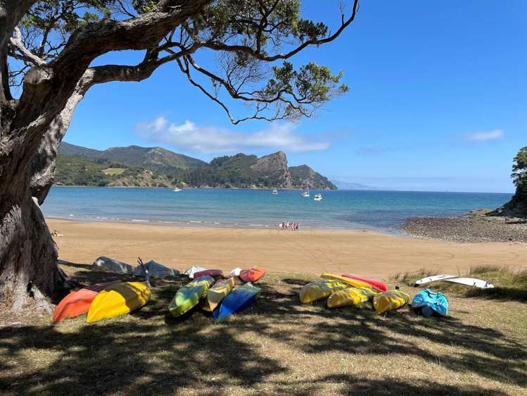 349 Blind Bay Road_4