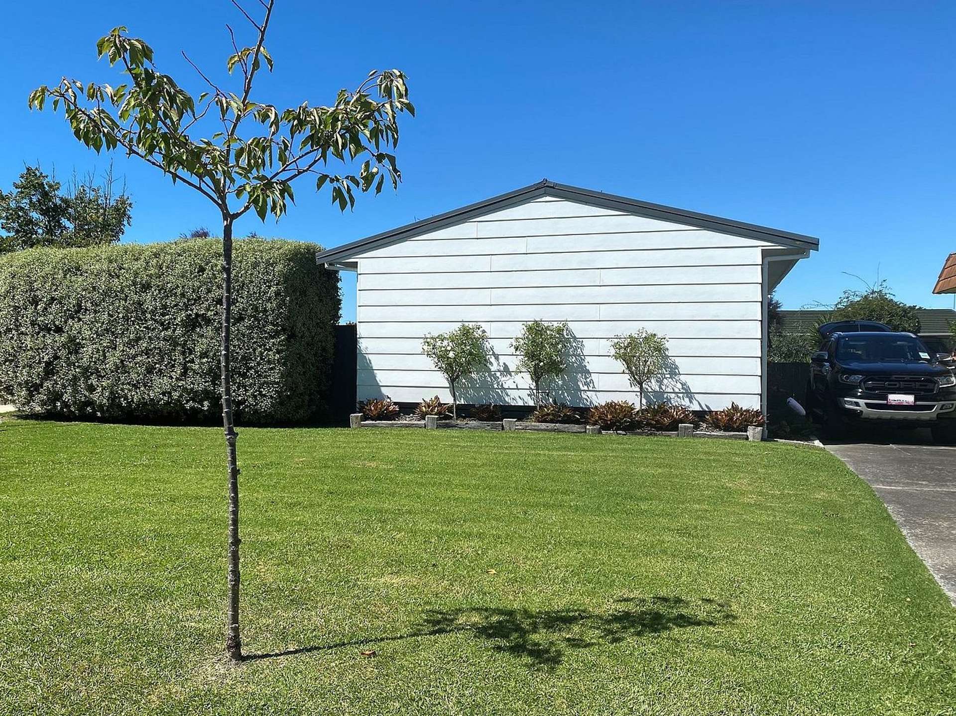 5 Titoki Place Edgecumbe Whakatāne Houses for Rent One Roof