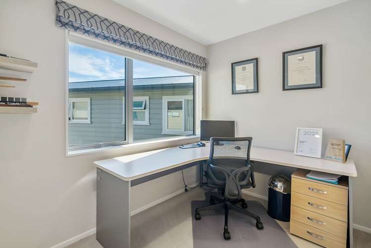 38c Ireland Road Mount Wellington_8