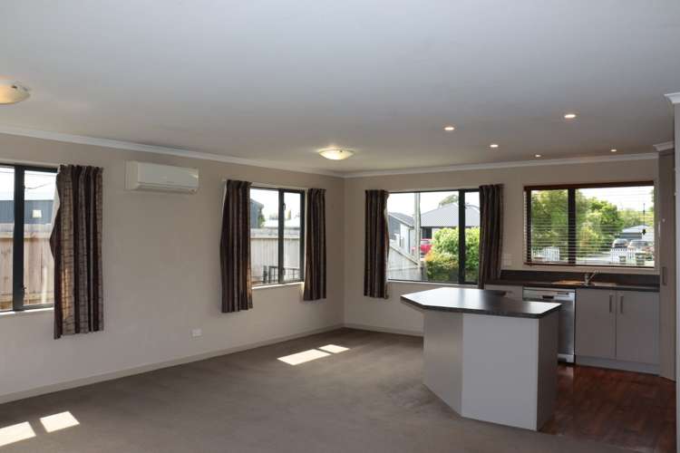 116 Thomson Street Tinwald_3