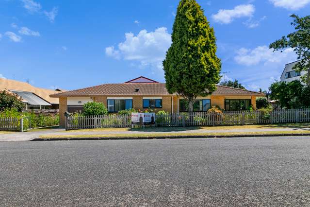 2 Wells Avenue Mount Maunganui_1