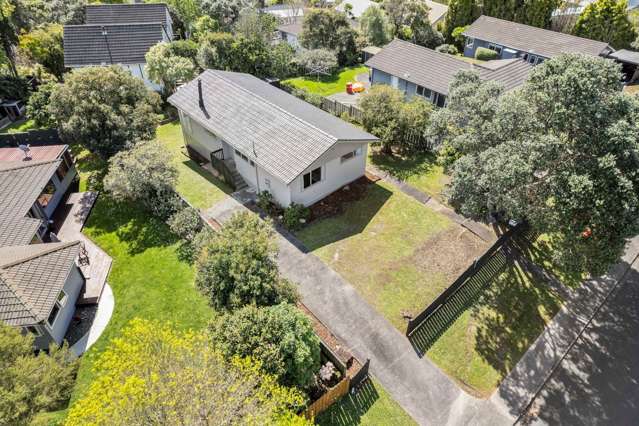 13 Tree View Avenue Glenfield_2