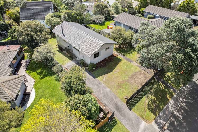 13 Tree View Avenue Glenfield_2