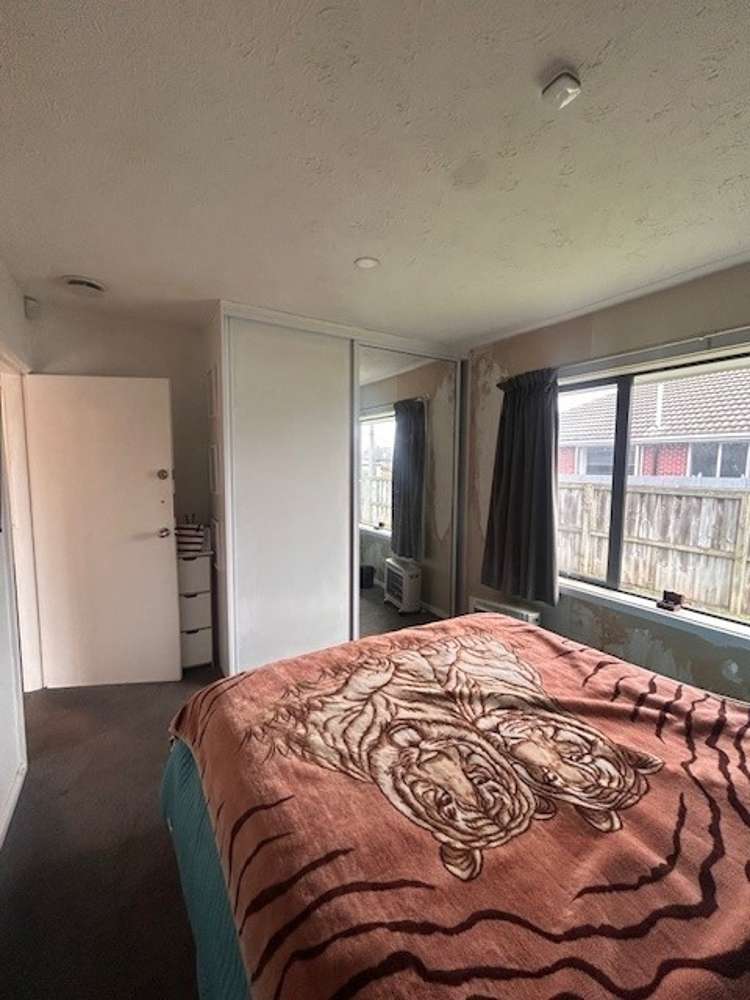 68 Dunedin Street Redwood_9