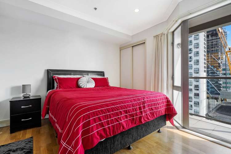 15g/1 Emily Place Auckland Central_7