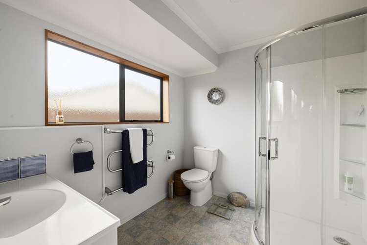 75 Walford Road Aongatete_17