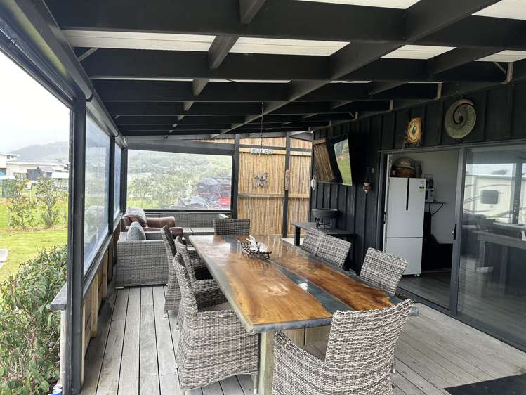 54 Skippers Road Opito Bay_16