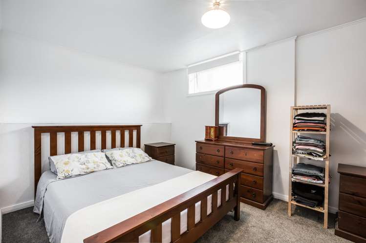 32 Raroa Terrace Tawa_8