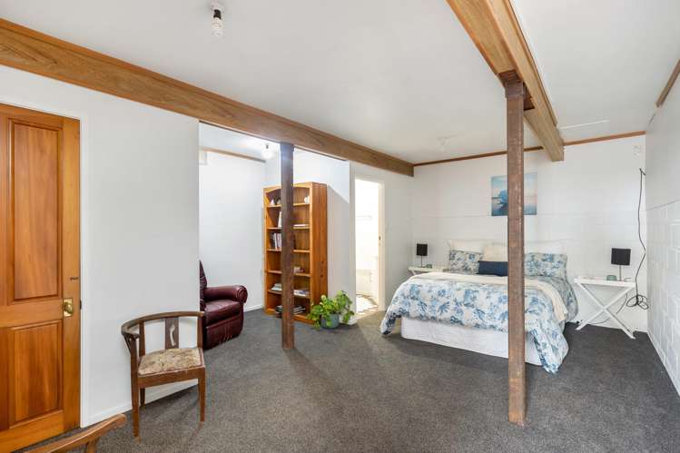 5 Ruarangi Road Mount Albert_14