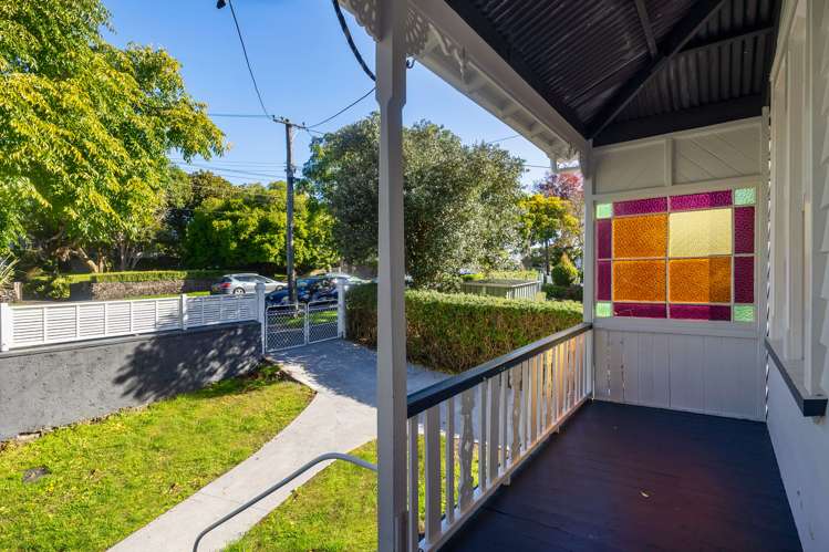 57 Prospect Terrace Mount Eden_1
