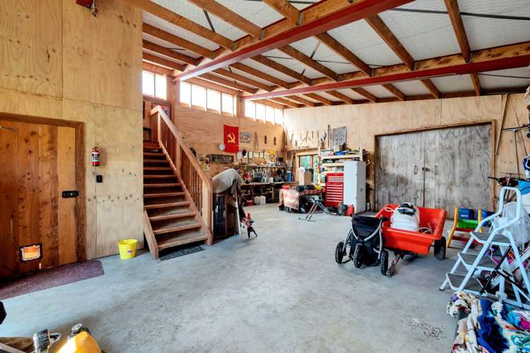 550 Moir Hill Road Warkworth_17