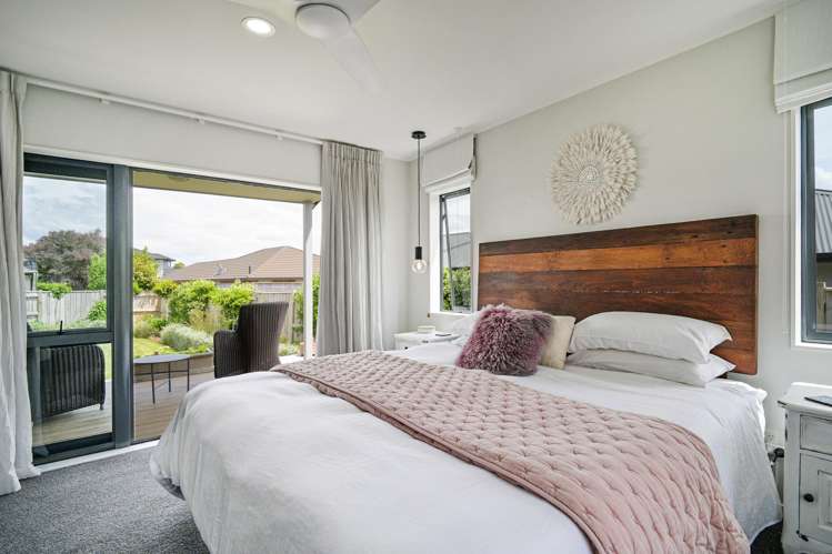 51 Russell Robertson Drive Havelock North_10