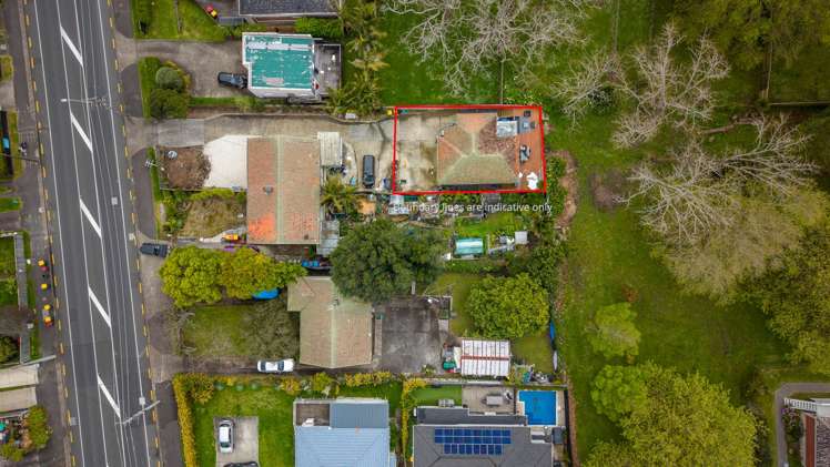 110A Lake Road Belmont_7