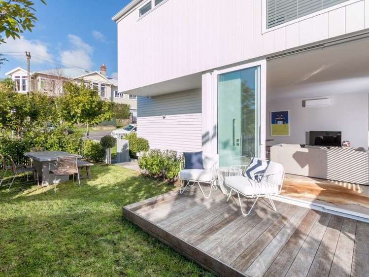 21d Farrar Street Grey Lynn_3