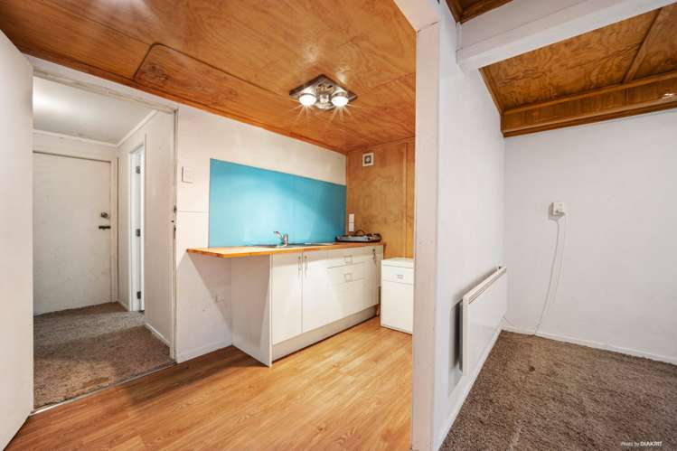 196 Don Buck Road Massey_13