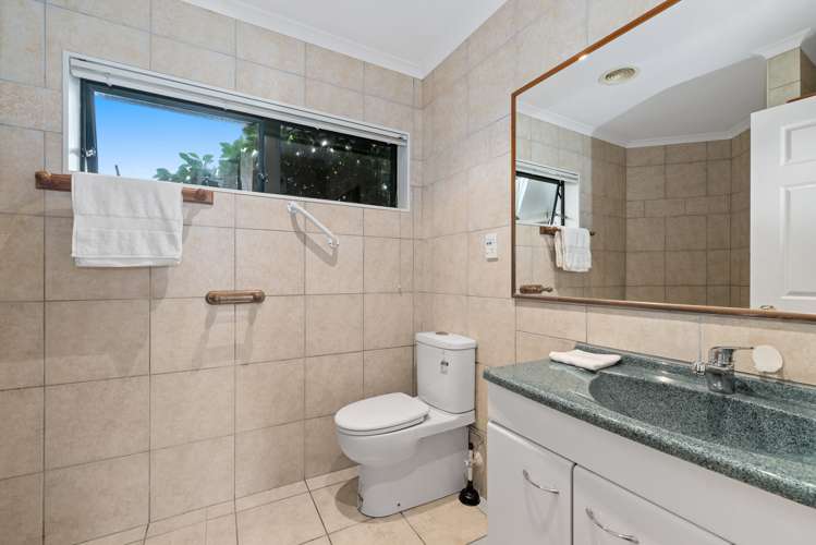 12a Willmott Place Springfield_8