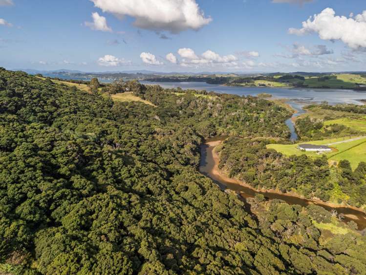 49 Waitete Heights Lane Kerikeri_9