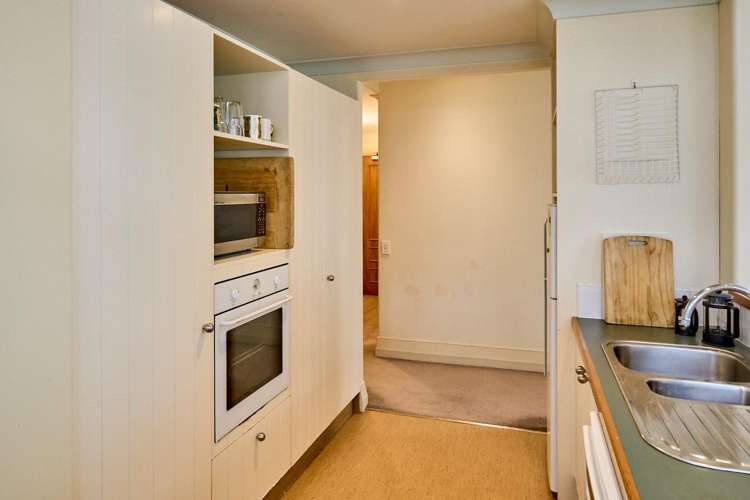 2G/16 The Terrace Wellington Central_7