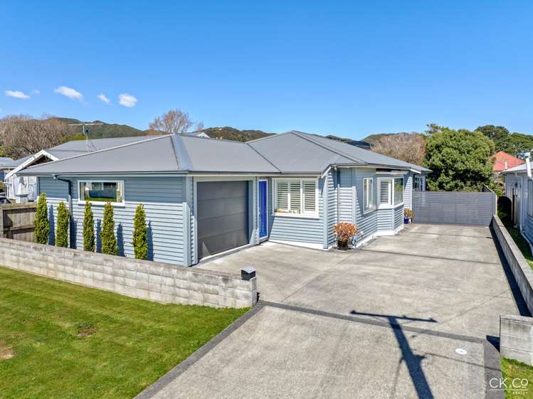 36 Lincoln Avenue Epuni_25