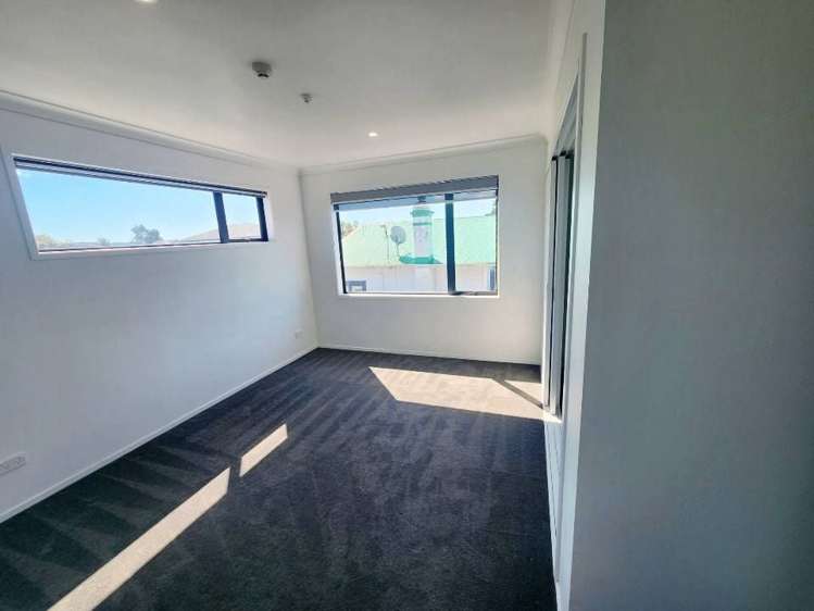 146 Rosebank Road Avondale_5