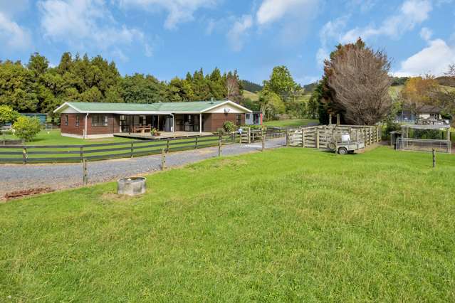 137 Harris Road Glenbervie_4