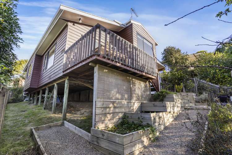 2/139 Rangatira Road Beach Haven_16