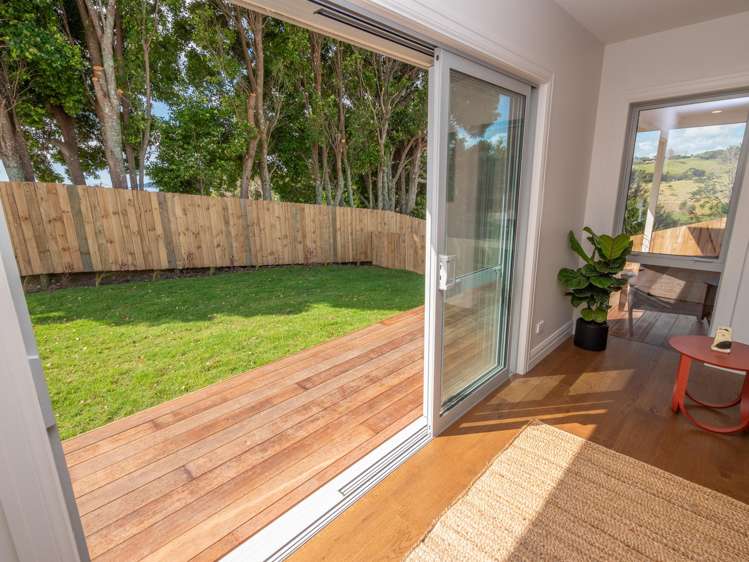 1 Lori Lane Coopers Beach_14