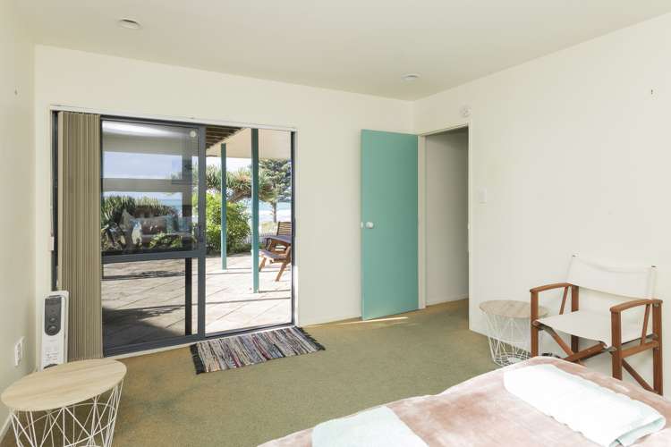 8 Sirrah Street Okitu_14