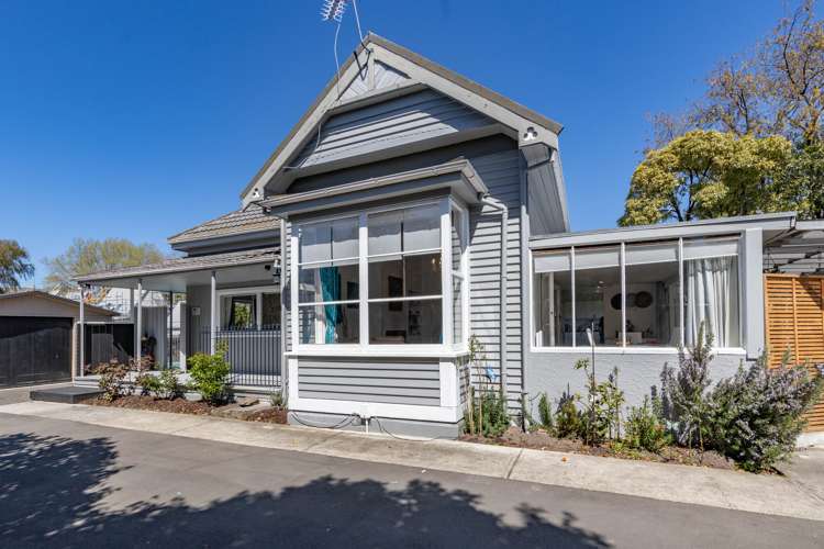 309 Eastern Terrace Sydenham_24