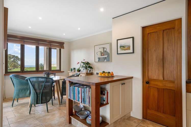 21 Manuka Drive Whangamata_14