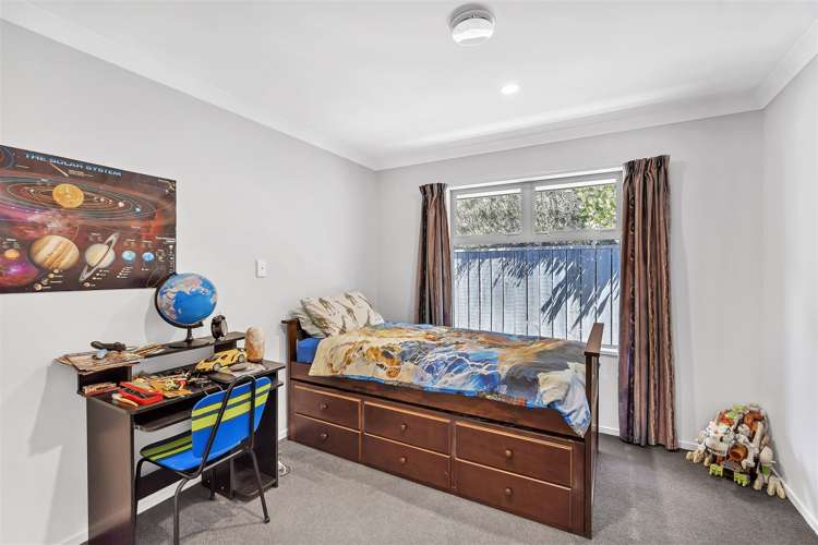 6 Cameron Crescent Rolleston_7