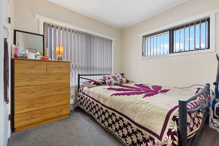 21 Overton Road Papatoetoe_8