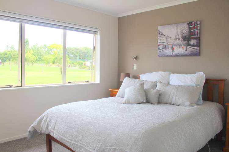 76 Lawbrooke Lane Te Awamutu_14