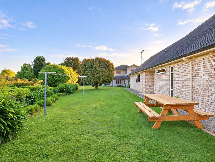 37 Glen Cree Avenue Rototuna_14