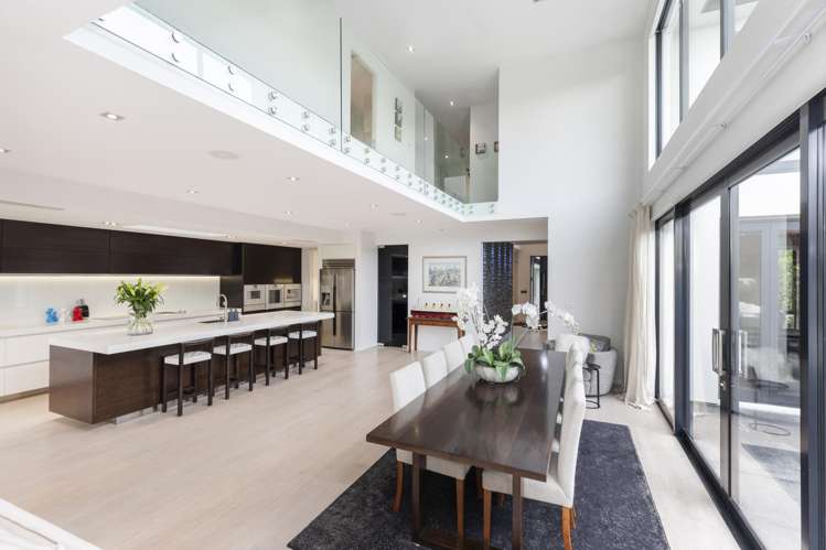 8 Wai-Iti Terrace Burnside_10