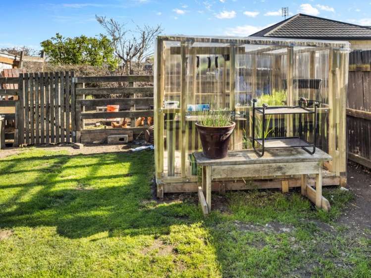 21 Clark Street Allenton_24