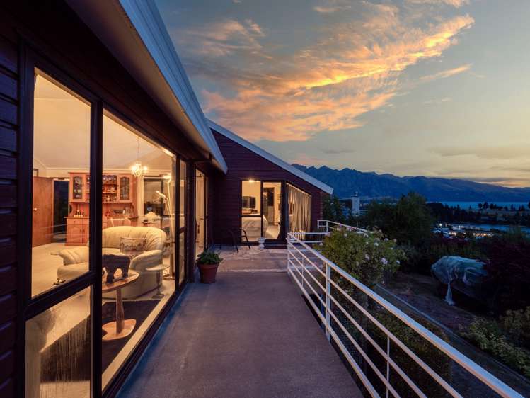 19 Salmond Place Queenstown_16