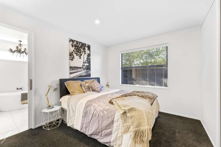 81 Beachvale Drive Kaiapoi_16