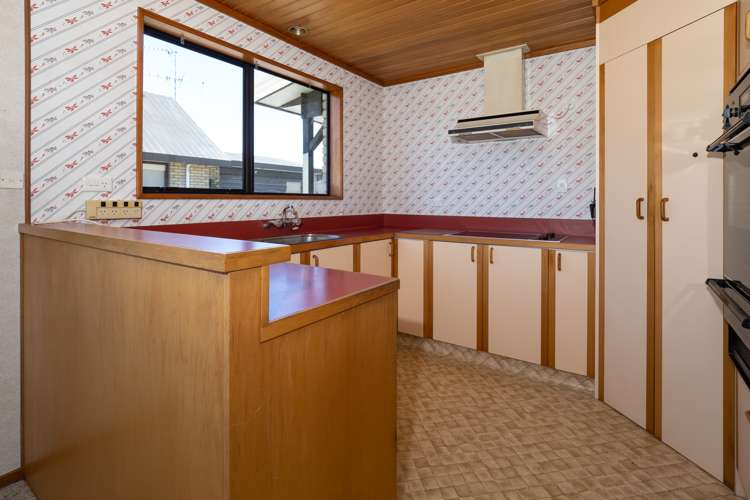 46 Sealy Street Ashburton_5