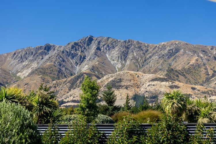 21 Sam John Place Lake Hawea_25