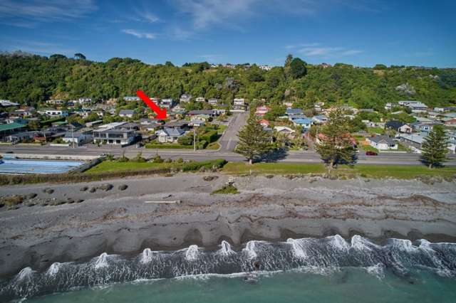 3 Ramsgate Street Kaikoura_1