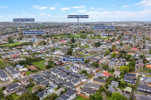 73 Kimpton Road Papatoetoe_4