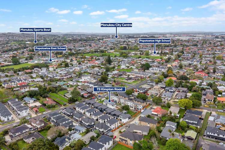 73 Kimpton Road Papatoetoe_4